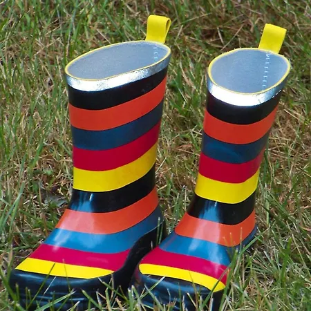 In Near Triberg Falls, Cleaning Included *